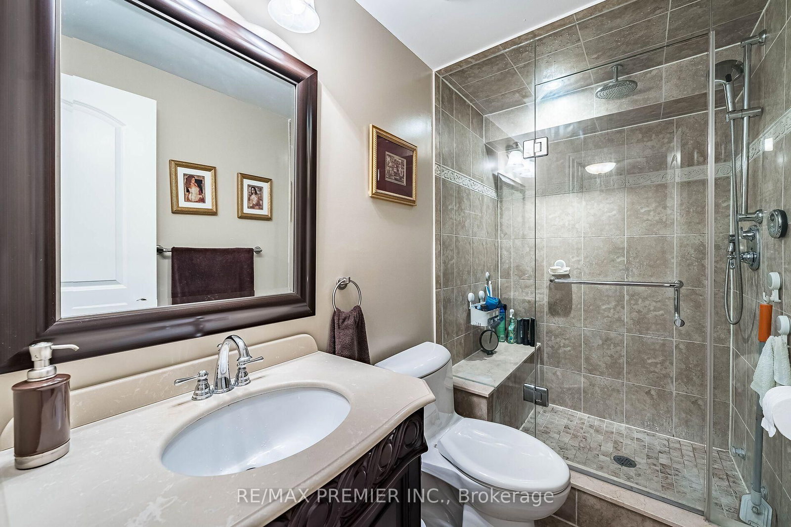 104 Cartwright Boulevard • Vaughan, ON photo 48
