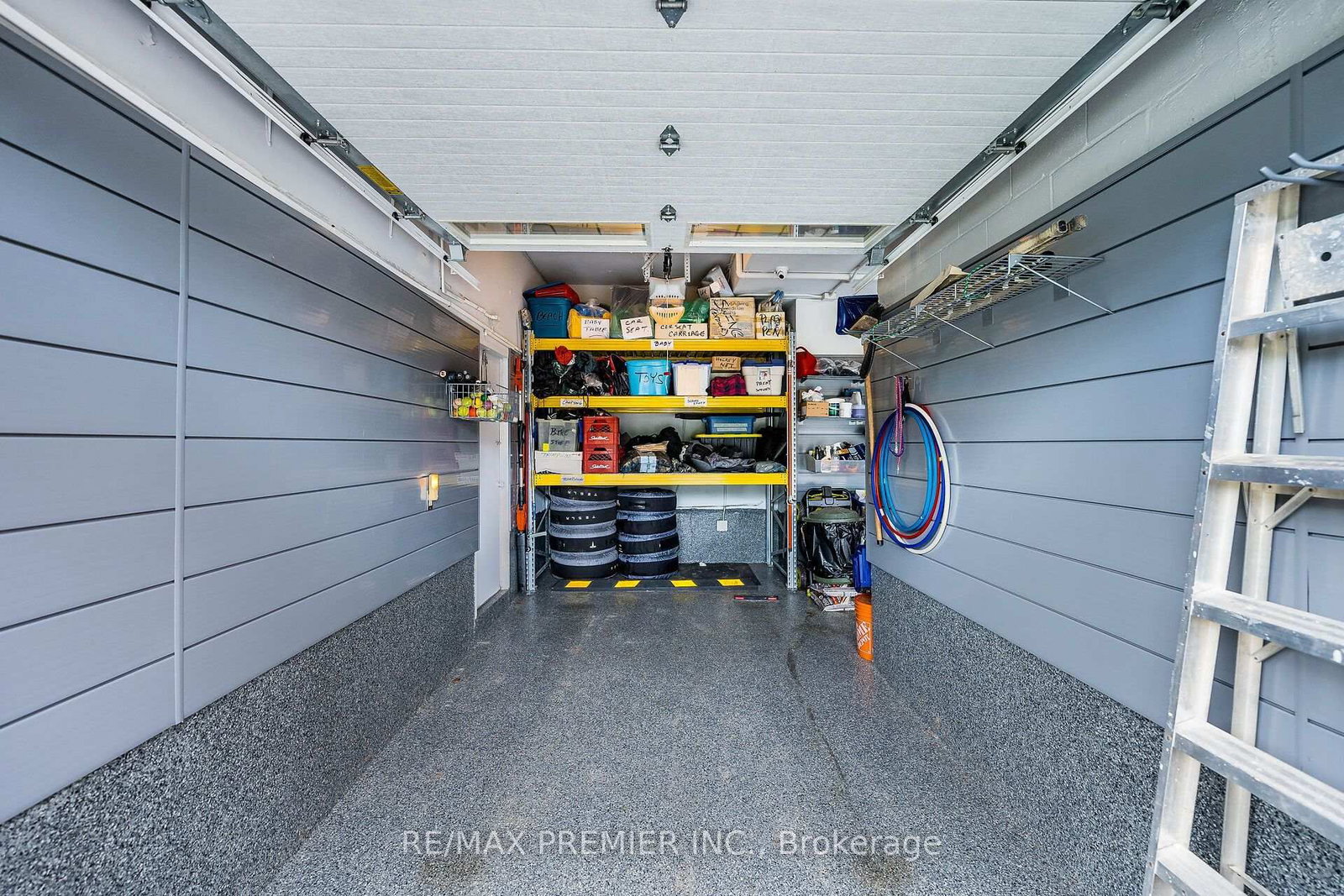 104 Cartwright Boulevard • Vaughan, ON photo 6