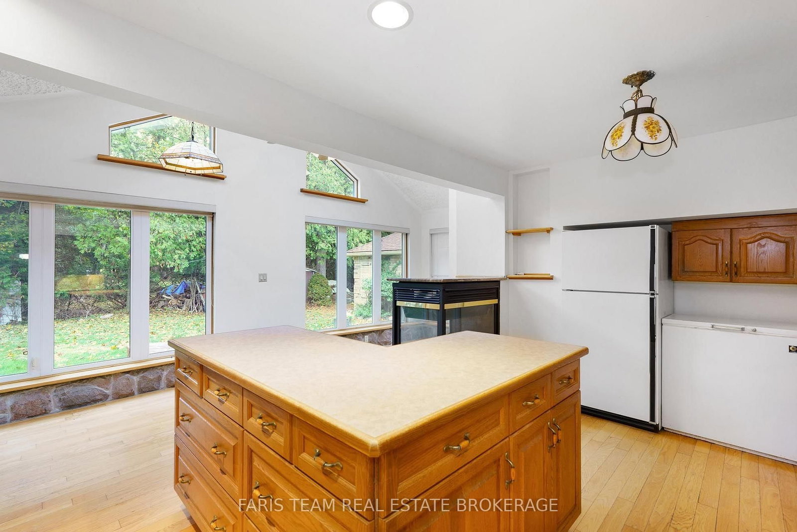 2790 Purvis Street • Innisfil, ON photo 10