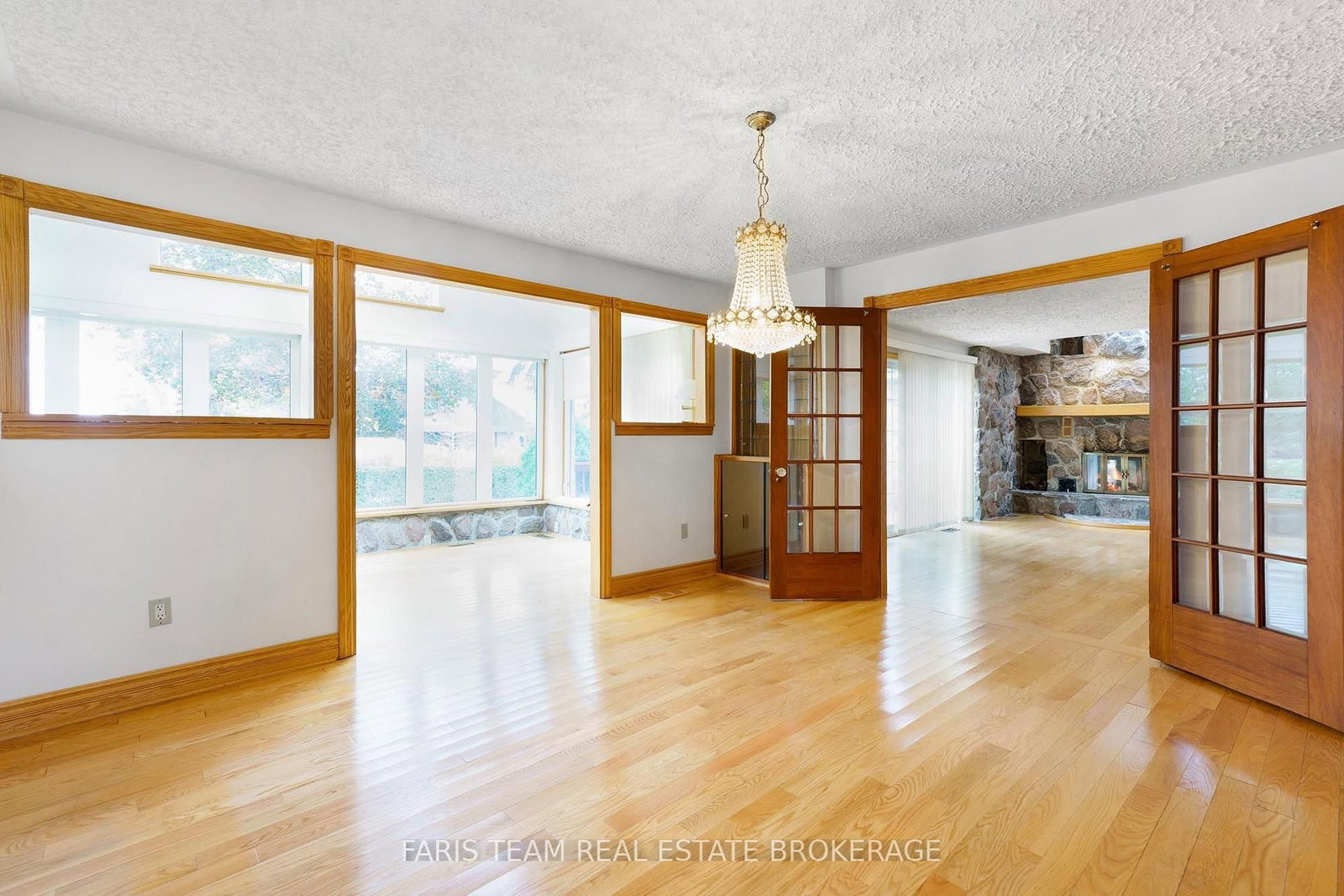 2790 Purvis Street • Innisfil, ON photo 12