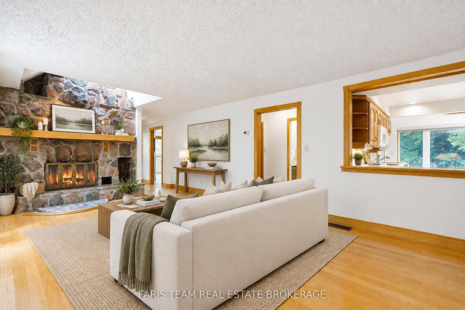 2790 Purvis Street • Innisfil, ON photo 13