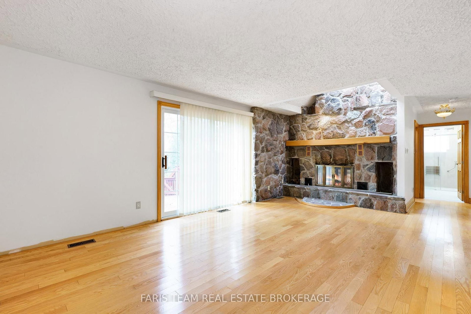2790 Purvis Street • Innisfil, ON photo 14