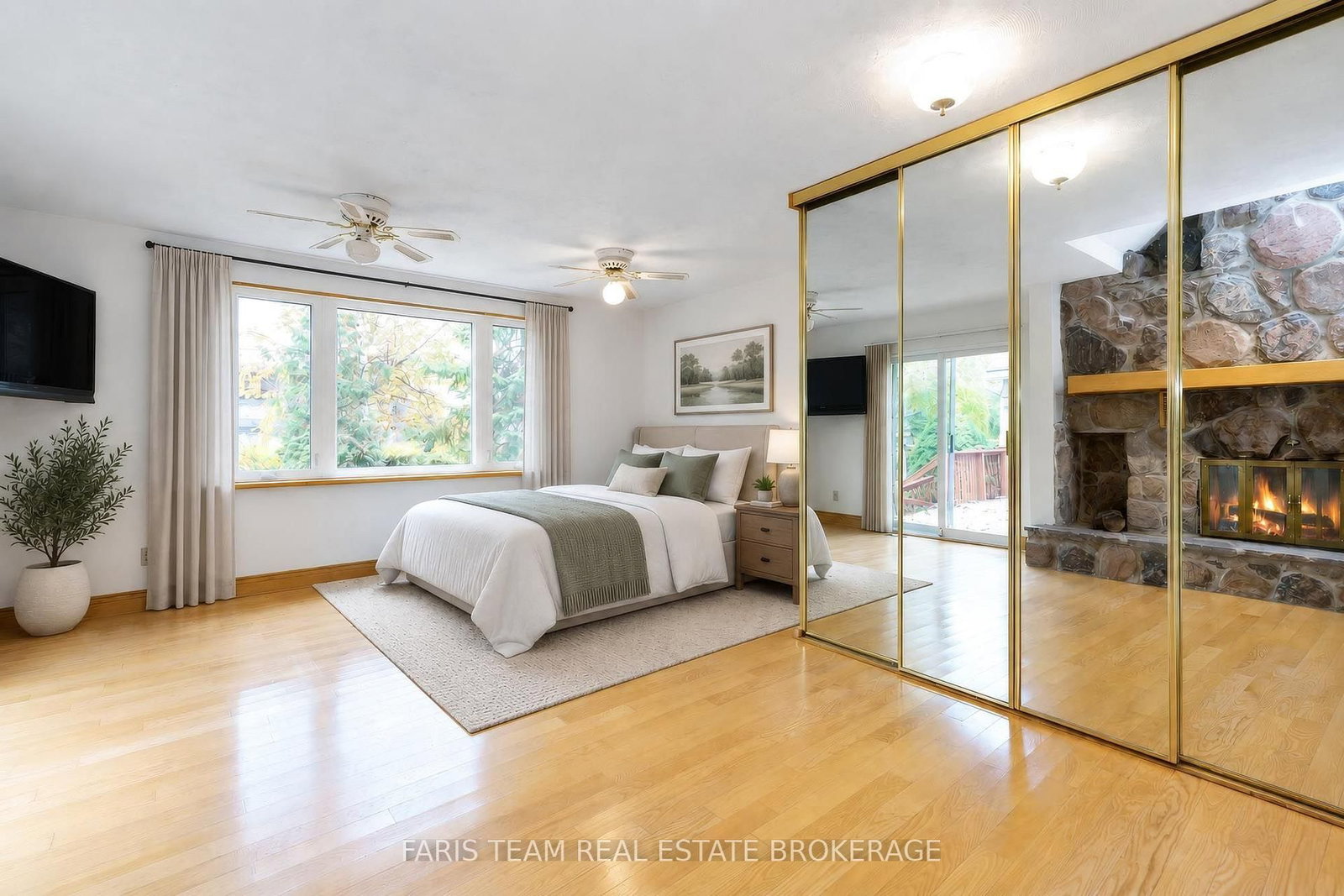 2790 Purvis Street • Innisfil, ON photo 15