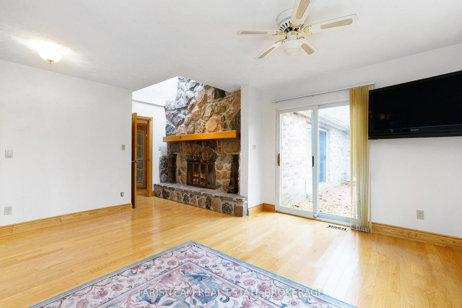 2790 Purvis Street • Innisfil, ON photo 16