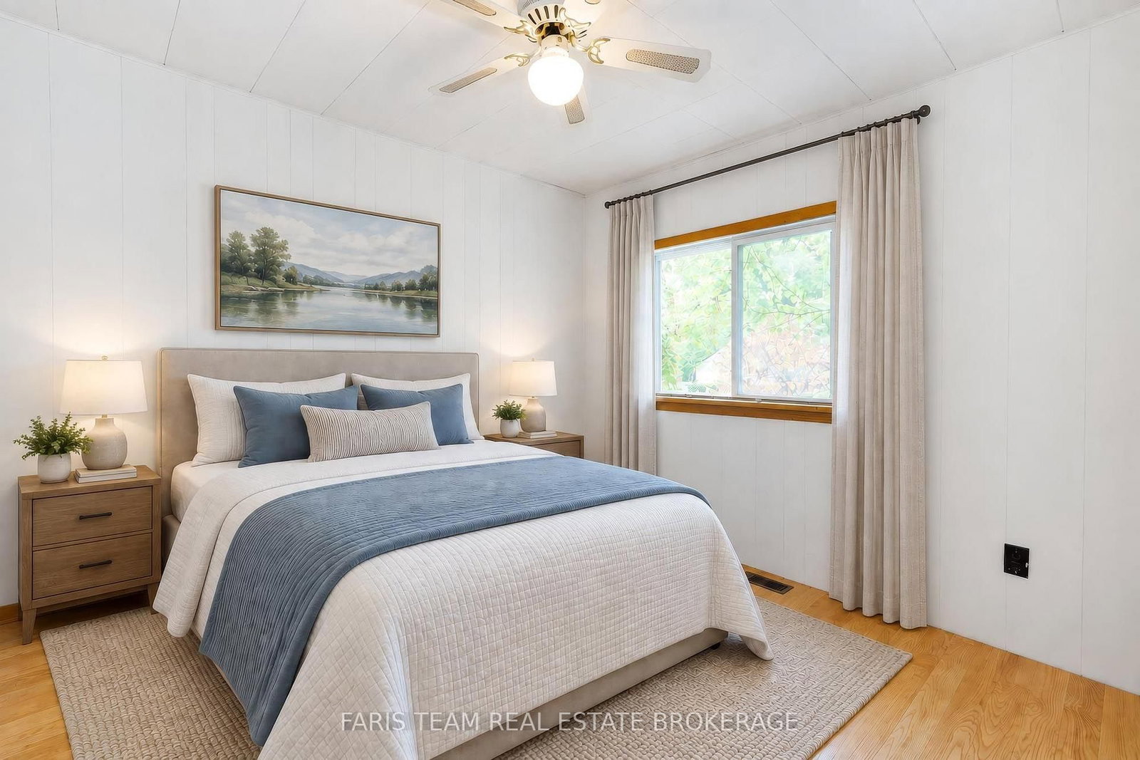2790 Purvis Street • Innisfil, ON photo 17