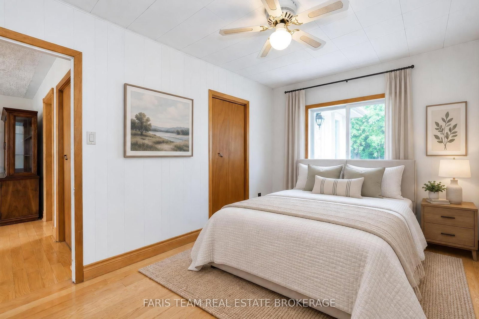 2790 Purvis Street • Innisfil, ON photo 19