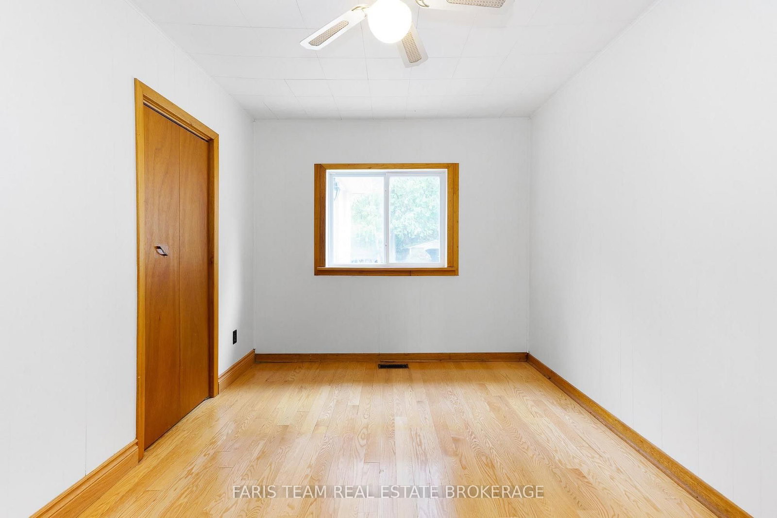 2790 Purvis Street • Innisfil, ON photo 20