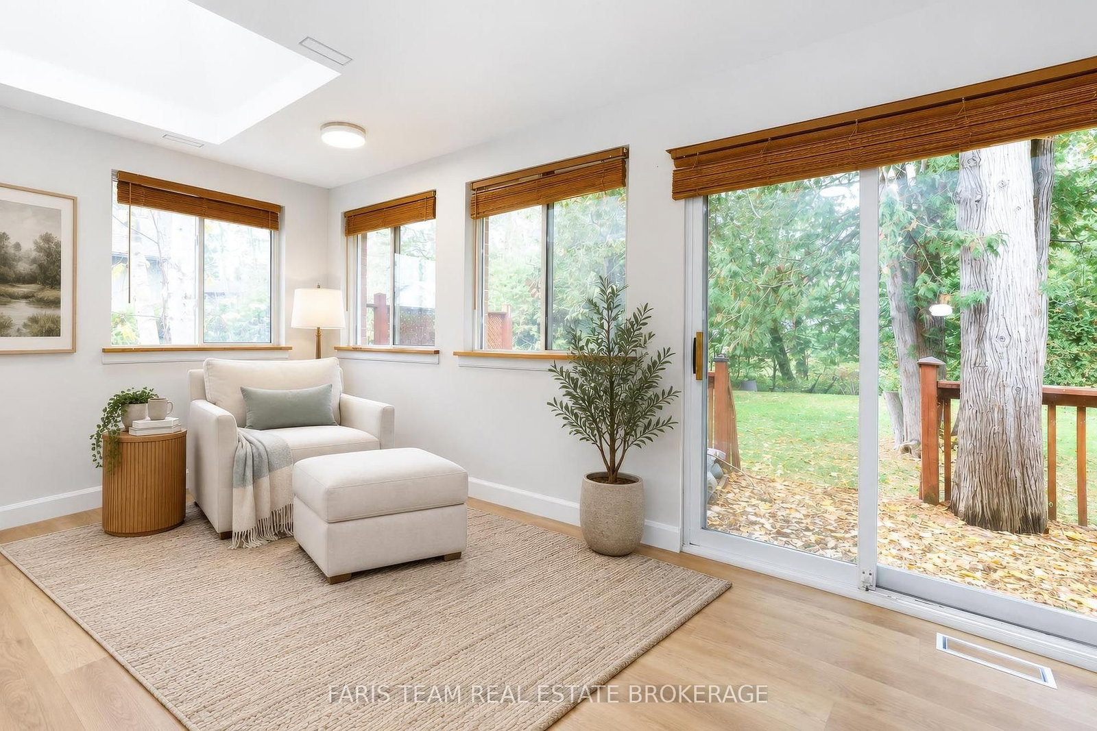 2790 Purvis Street • Innisfil, ON photo 21