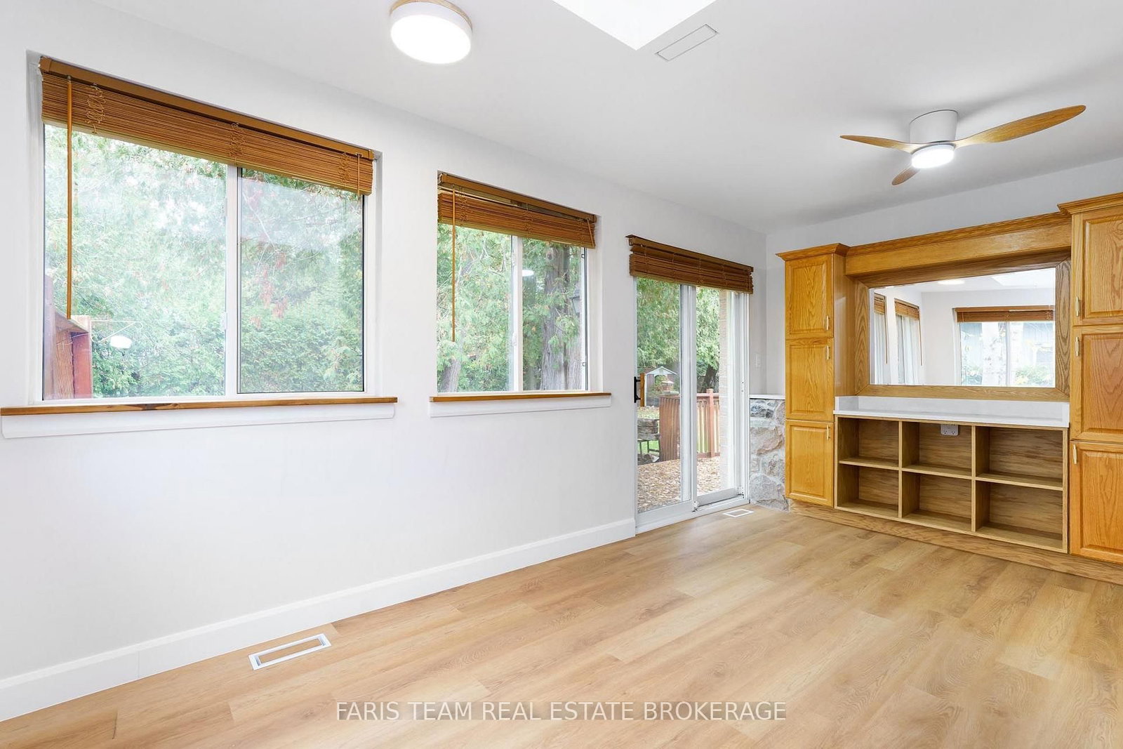 2790 Purvis Street • Innisfil, ON photo 22