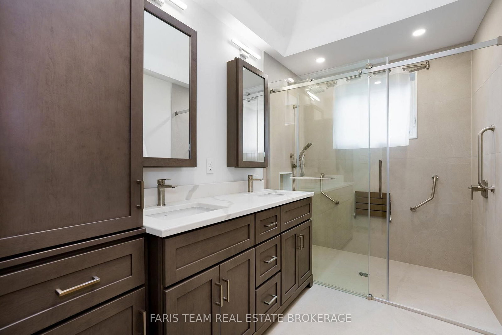 2790 Purvis Street • Innisfil, ON photo 23