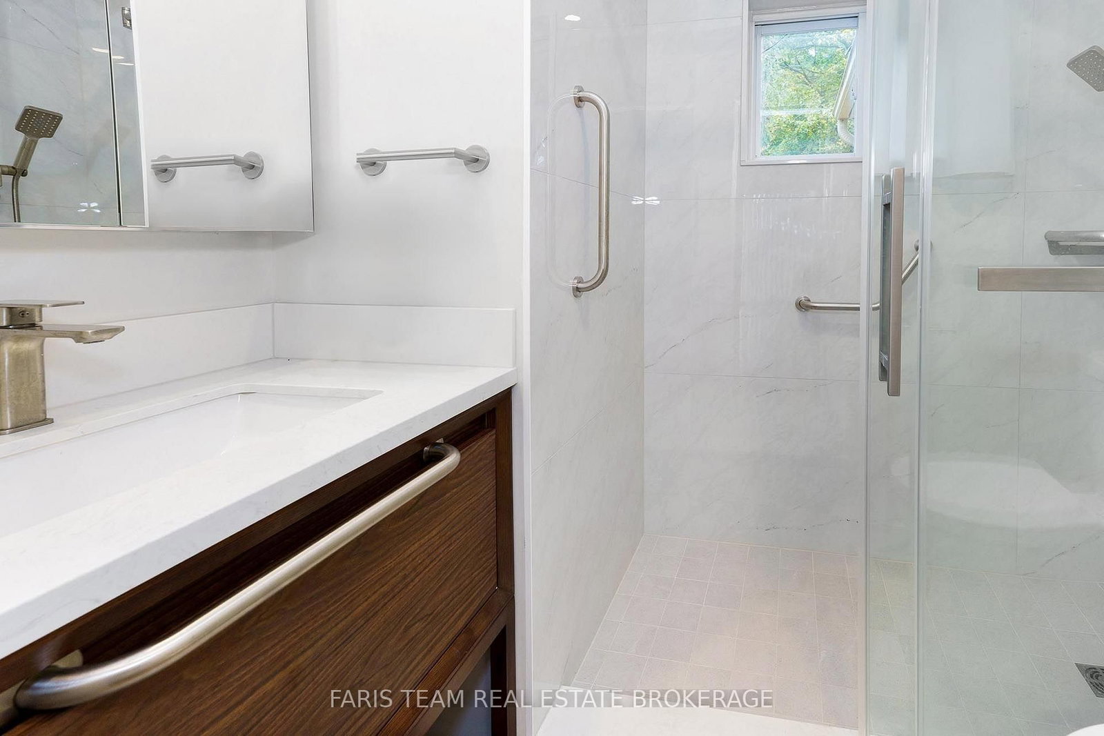 2790 Purvis Street • Innisfil, ON photo 24