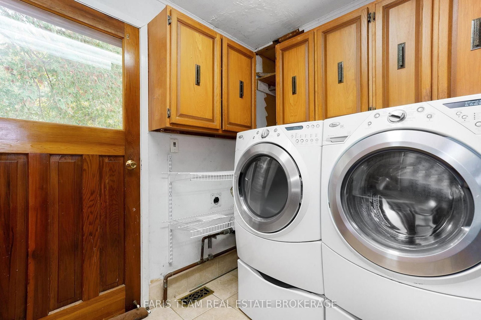 2790 Purvis Street • Innisfil, ON photo 25