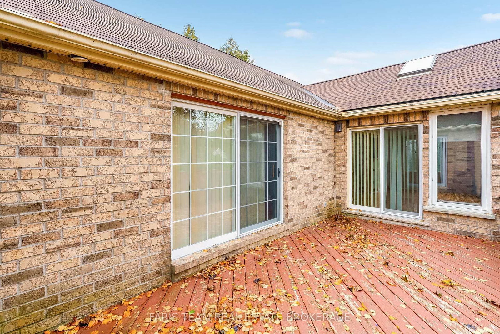 2790 Purvis Street • Innisfil, ON photo 26