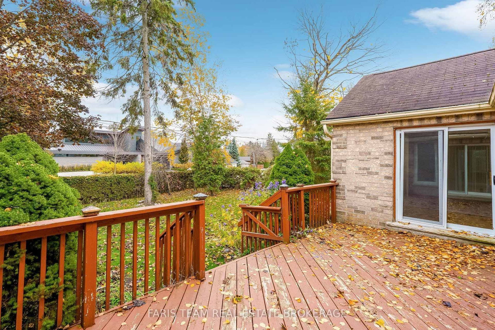 2790 Purvis Street • Innisfil, ON photo 27