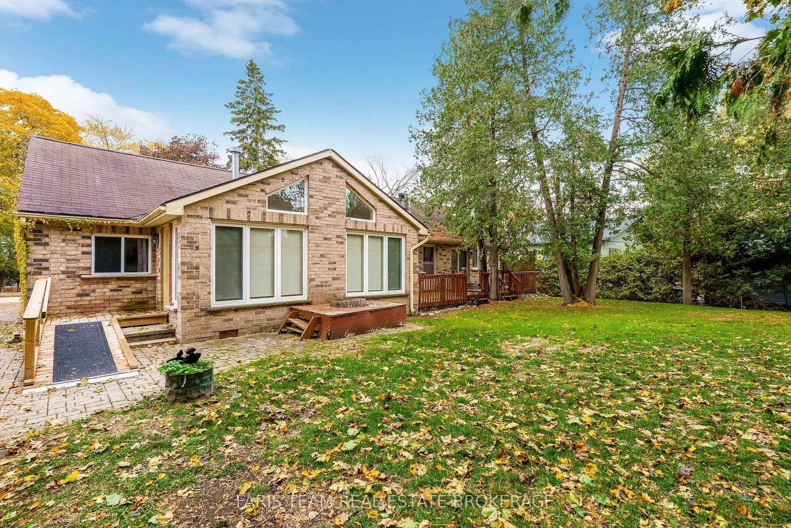2790 Purvis Street • Innisfil, ON photo 29