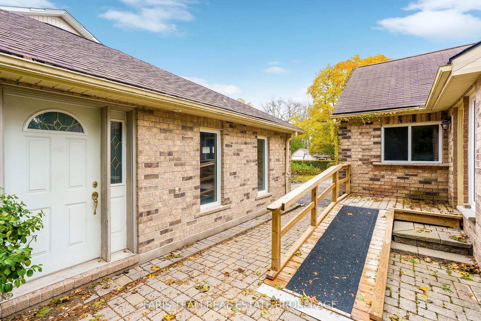 2790 Purvis Street • Innisfil, ON photo 30