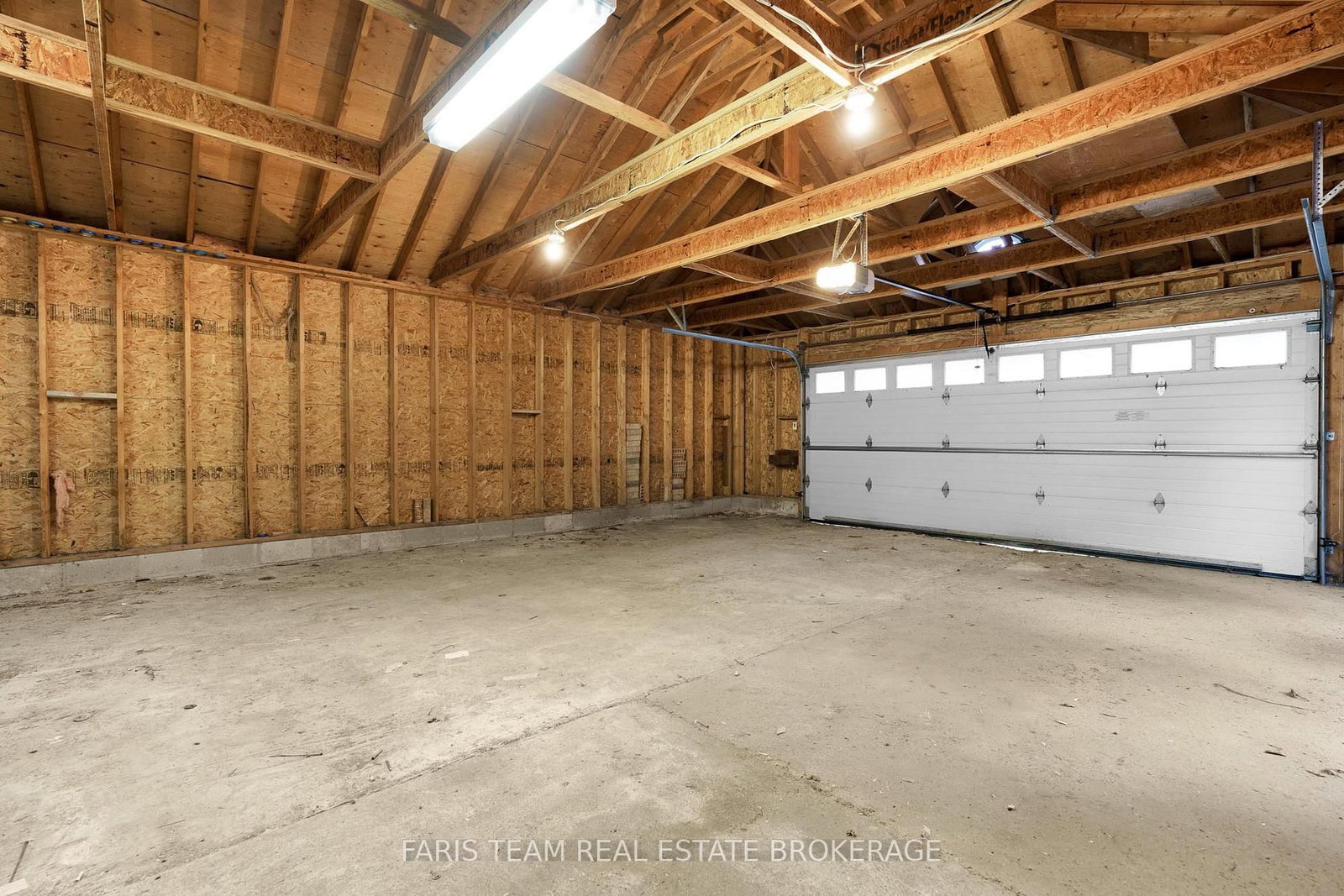 2790 Purvis Street • Innisfil, ON photo 31
