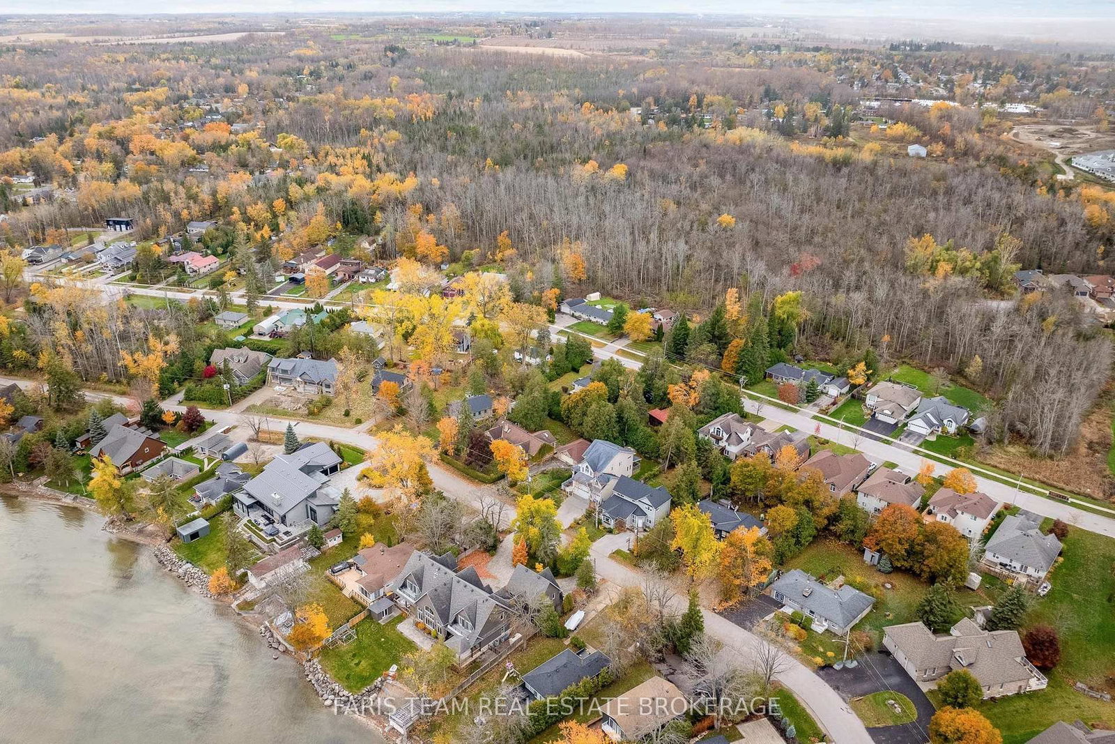 2790 Purvis Street • Innisfil, ON photo 34