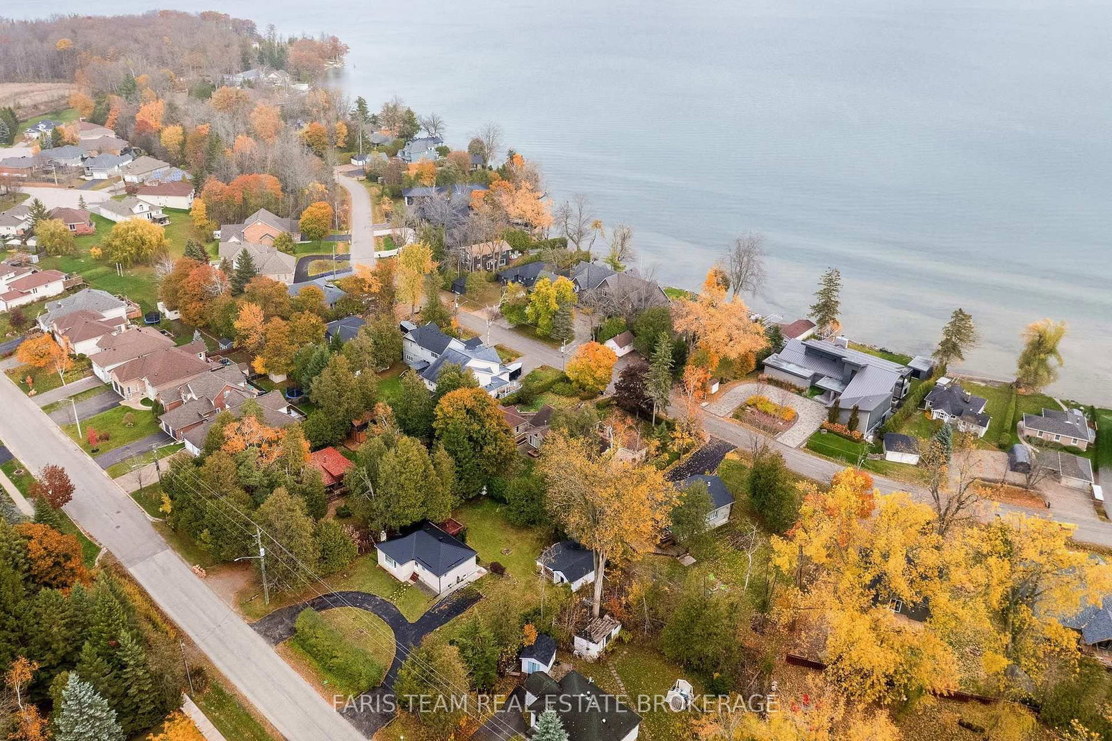 2790 Purvis Street • Innisfil, ON photo 35