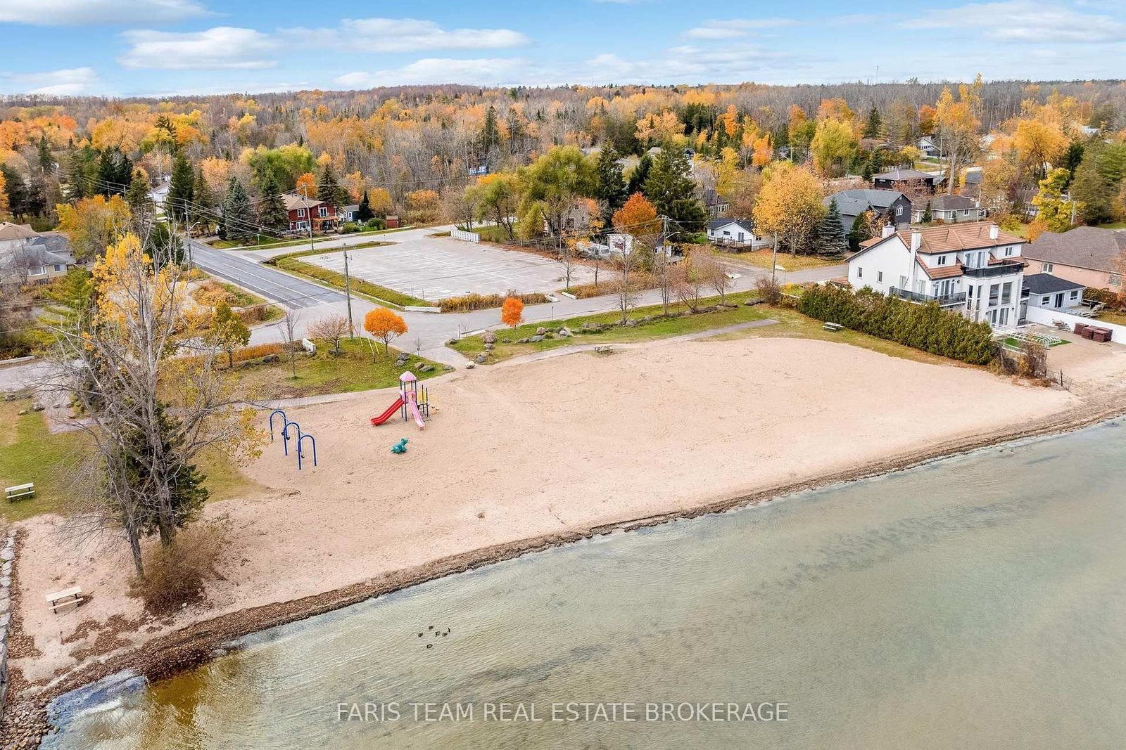 2790 Purvis Street • Innisfil, ON photo 36