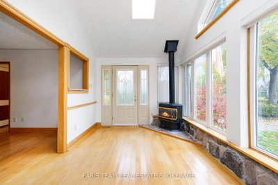2790 Purvis Street • Innisfil, ON photo 4