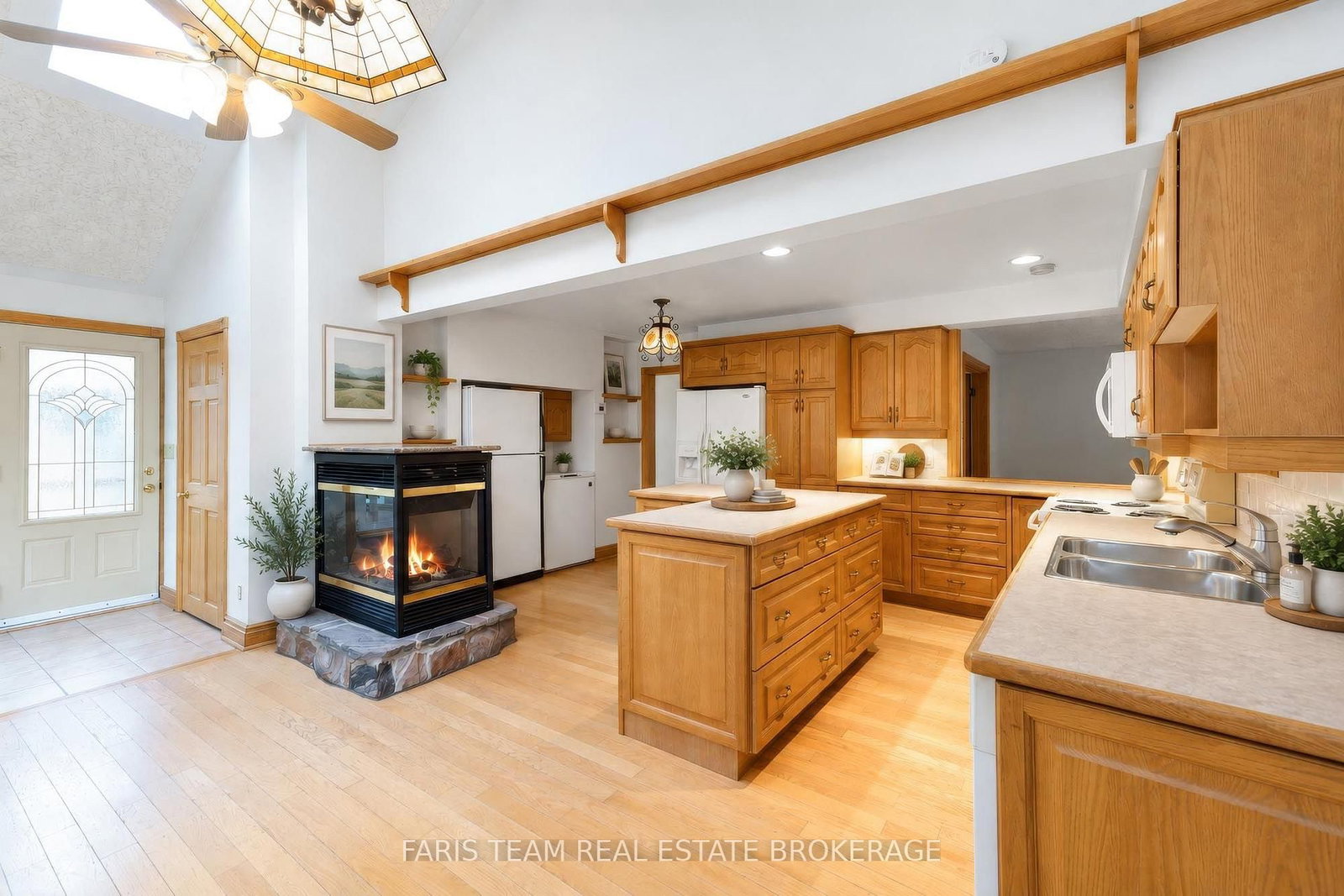 2790 Purvis Street • Innisfil, ON photo 6