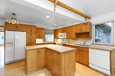 2790 Purvis Street • Innisfil, ON photo 8