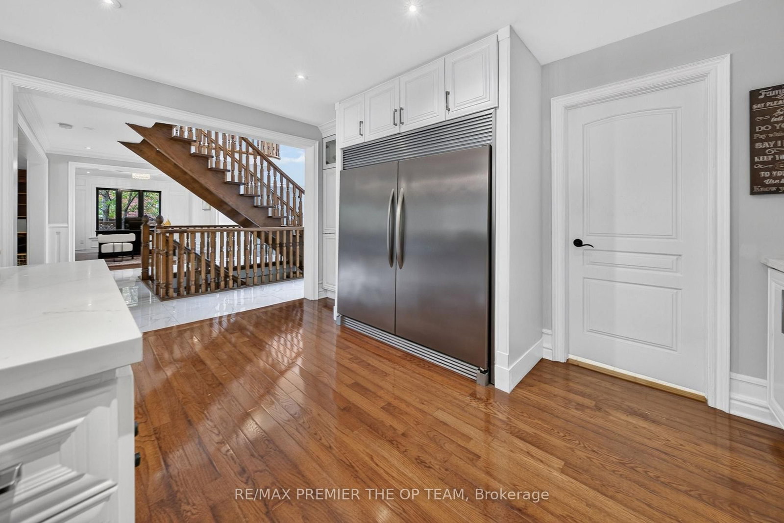 155 Dianawood Ridge • Vaughan, ON photo 11