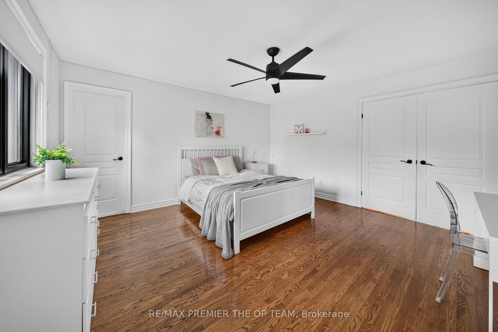 155 Dianawood Ridge • Vaughan, ON photo 18