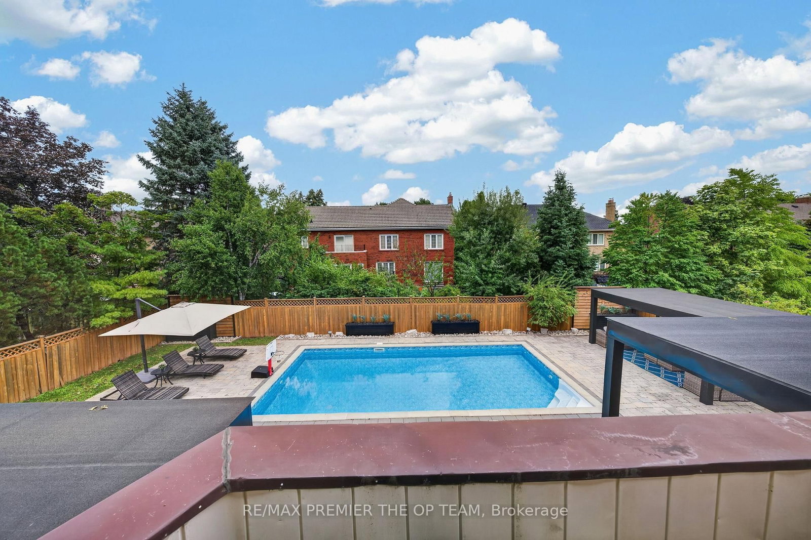 155 Dianawood Ridge • Vaughan, ON photo 21
