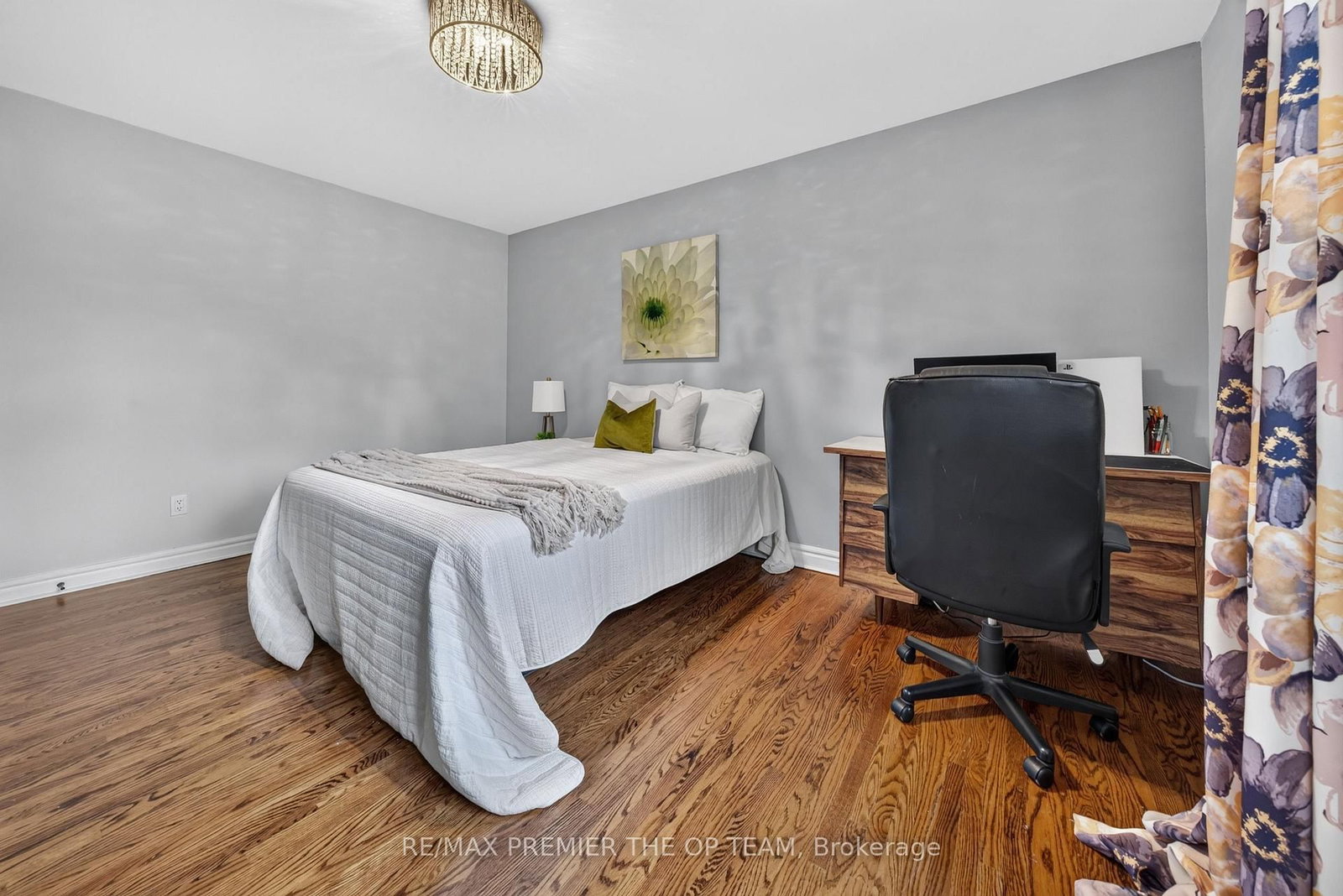 155 Dianawood Ridge • Vaughan, ON photo 22