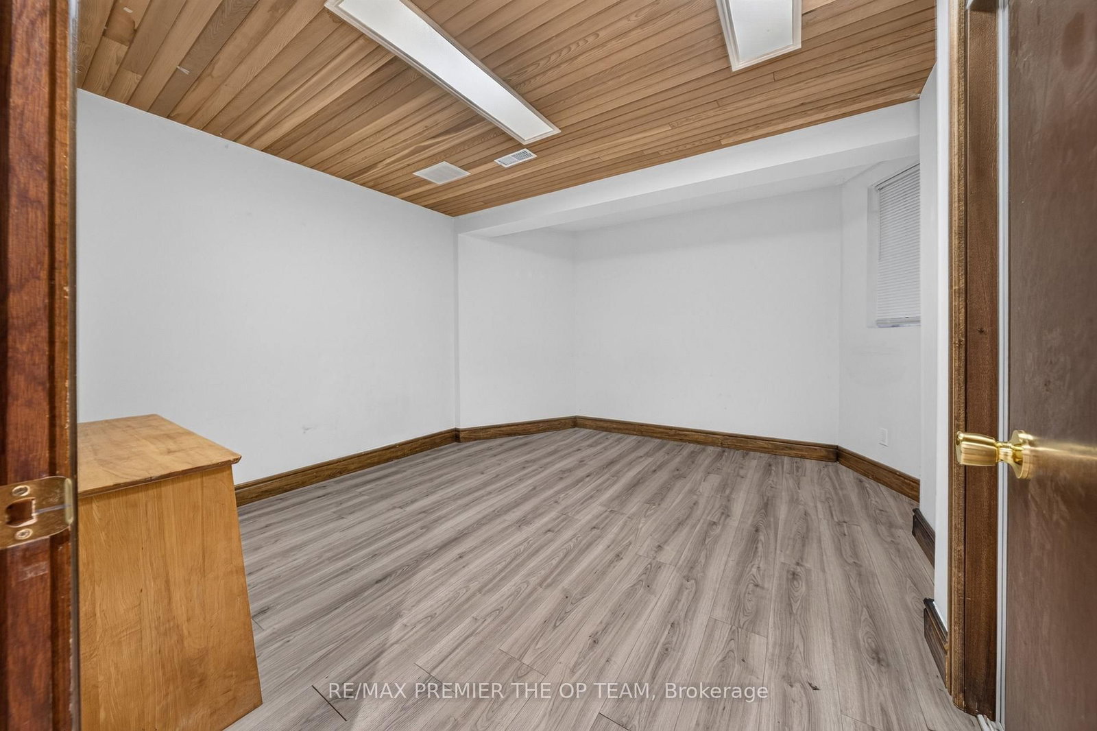 155 Dianawood Ridge • Vaughan, ON photo 28