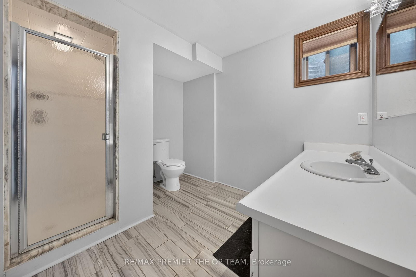 155 Dianawood Ridge • Vaughan, ON photo 30
