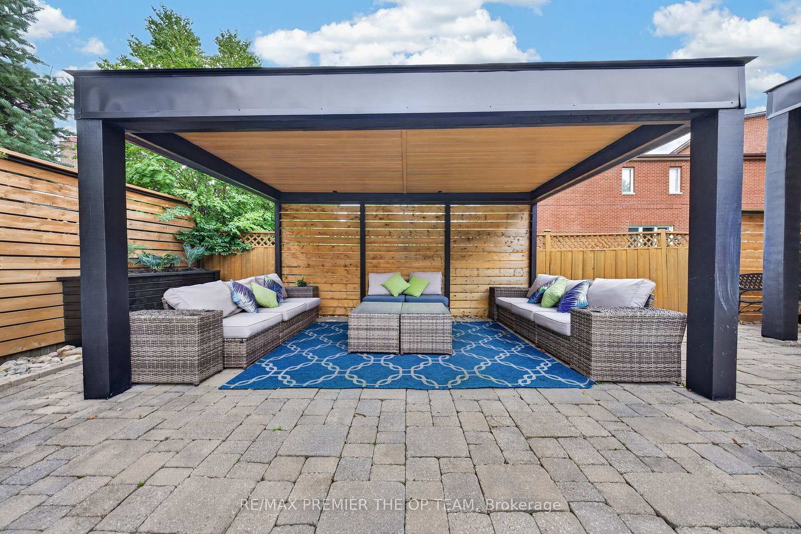 155 Dianawood Ridge • Vaughan, ON photo 32