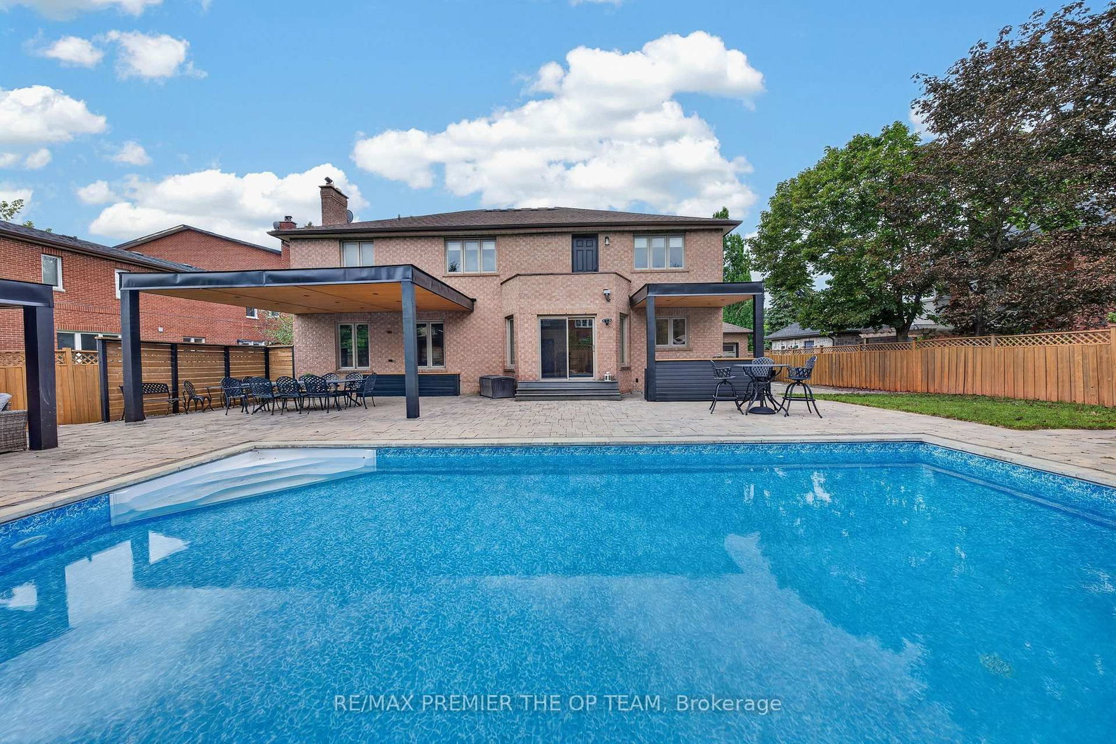 155 Dianawood Ridge • Vaughan, ON photo 33