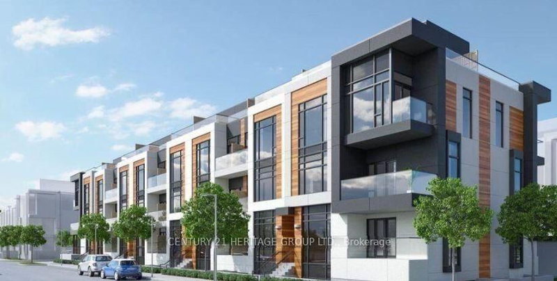 1230 - 12 David Eyer Road