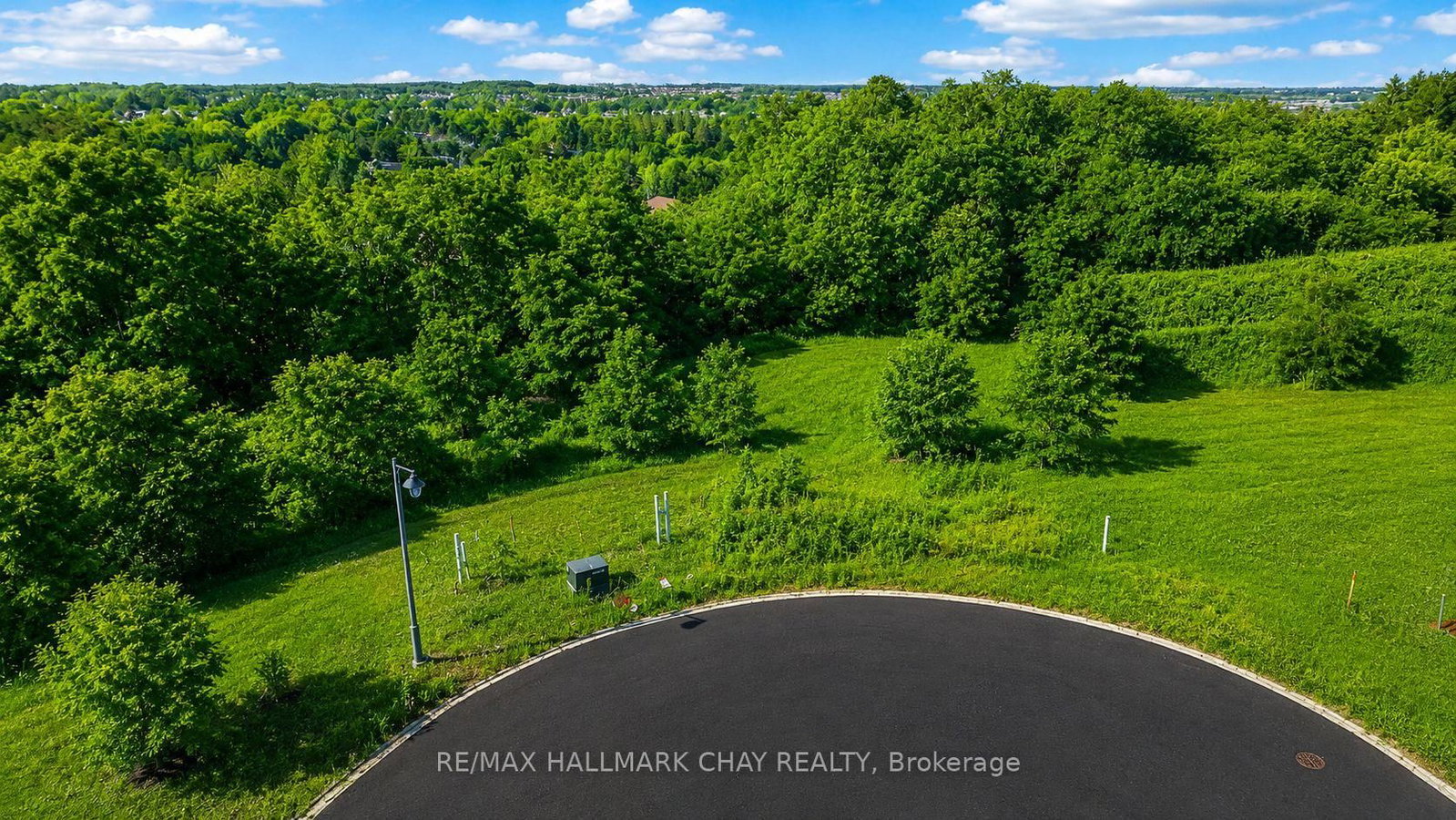 10 Tower Court • #Lot 4 • Richmond Hill, ON photo 2