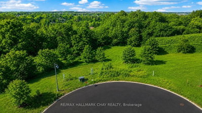 10 Tower Court • #Lot 4 • Richmond Hill, ON photo 2