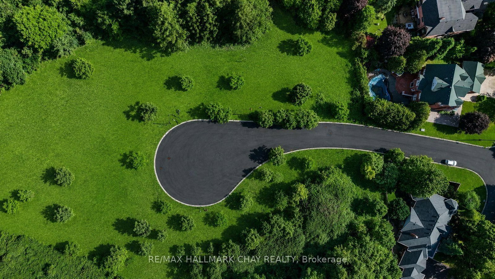 10 Tower Court • #Lot 4 • Richmond Hill, ON photo 7