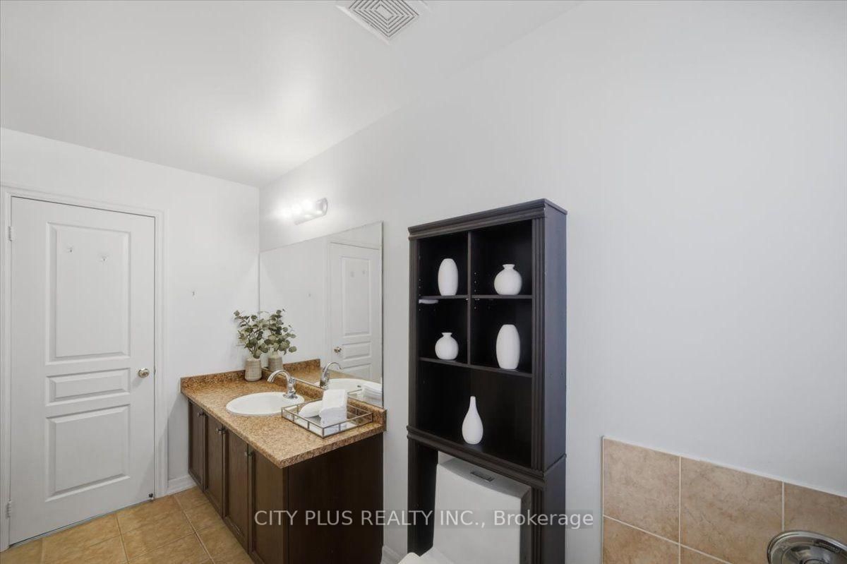 59 Byers Pond Way • Whitchurch-Stouffville, ON photo 20