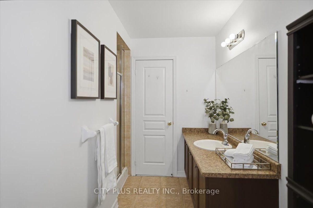 59 Byers Pond Way • Whitchurch-Stouffville, ON photo 21