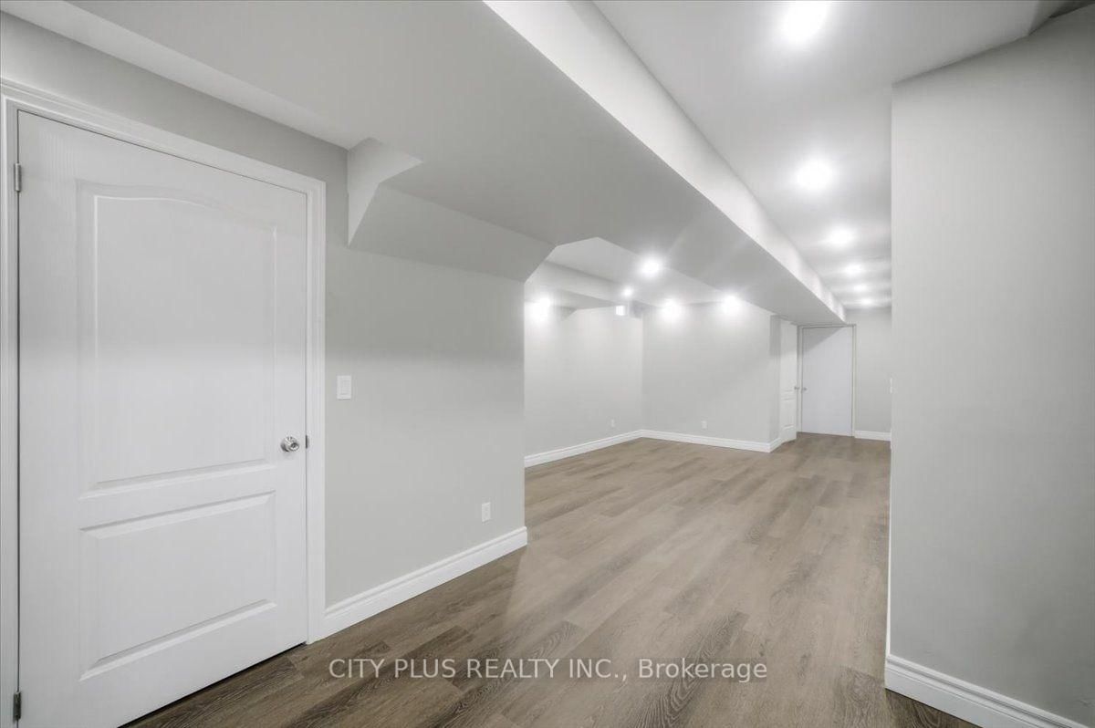 59 Byers Pond Way • Whitchurch-Stouffville, ON photo 33