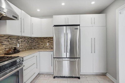 59 Byers Pond Way • Whitchurch-Stouffville, ON photo 9