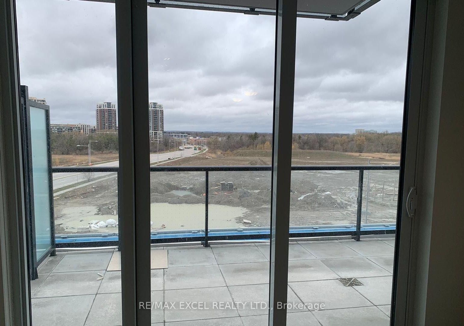 B505 - 292 Verdale Crossing, Markham 4