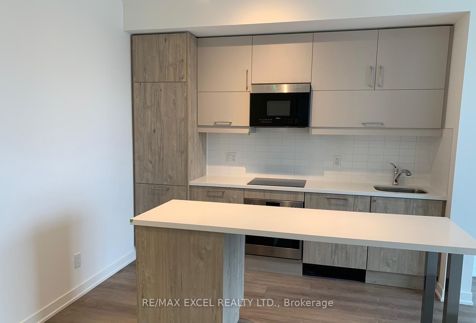 B505 - 292 Verdale Crossing, Markham 5