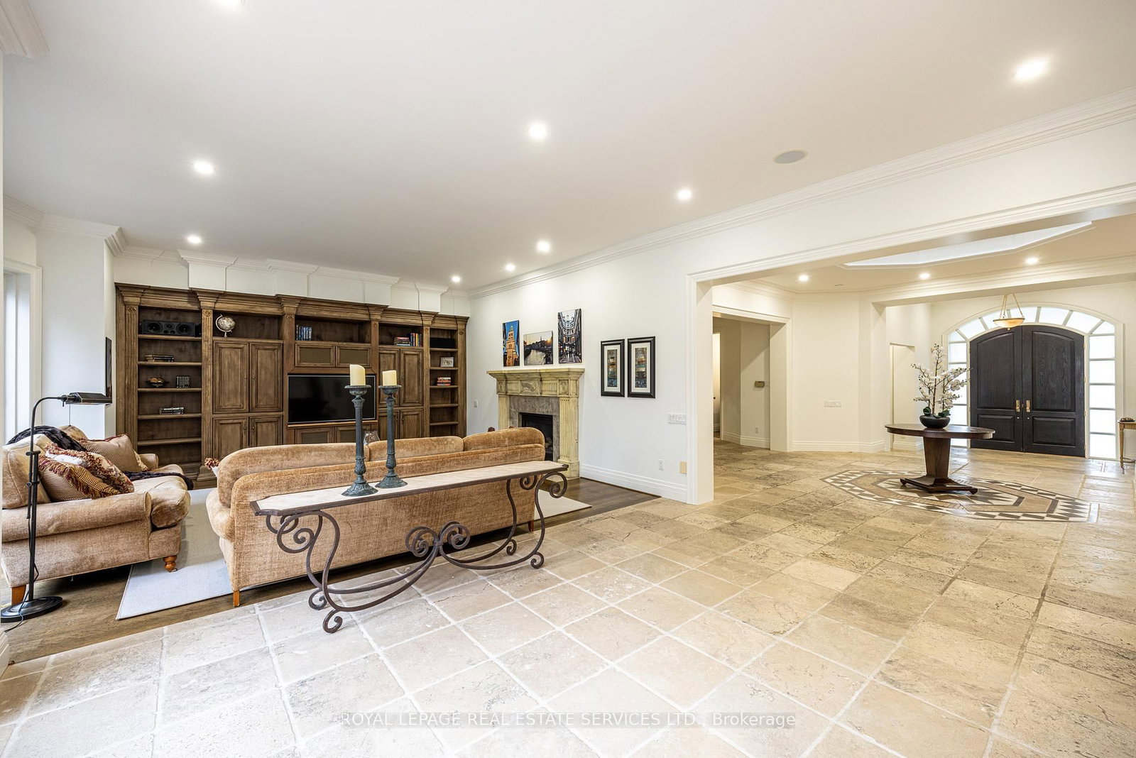 9 Seinecliffe Road • Markham, ON photo 12