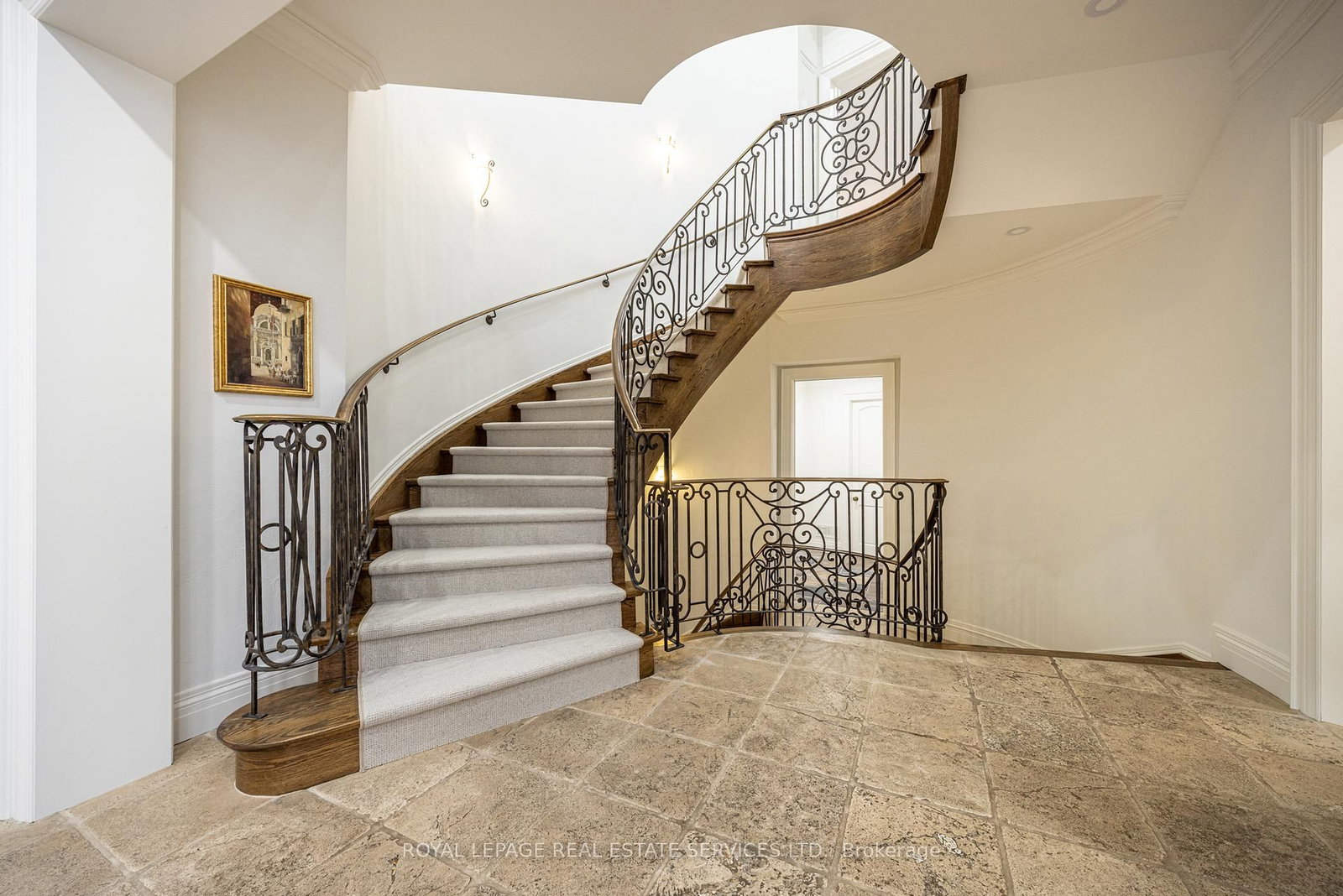 9 Seinecliffe Road • Markham, ON photo 18
