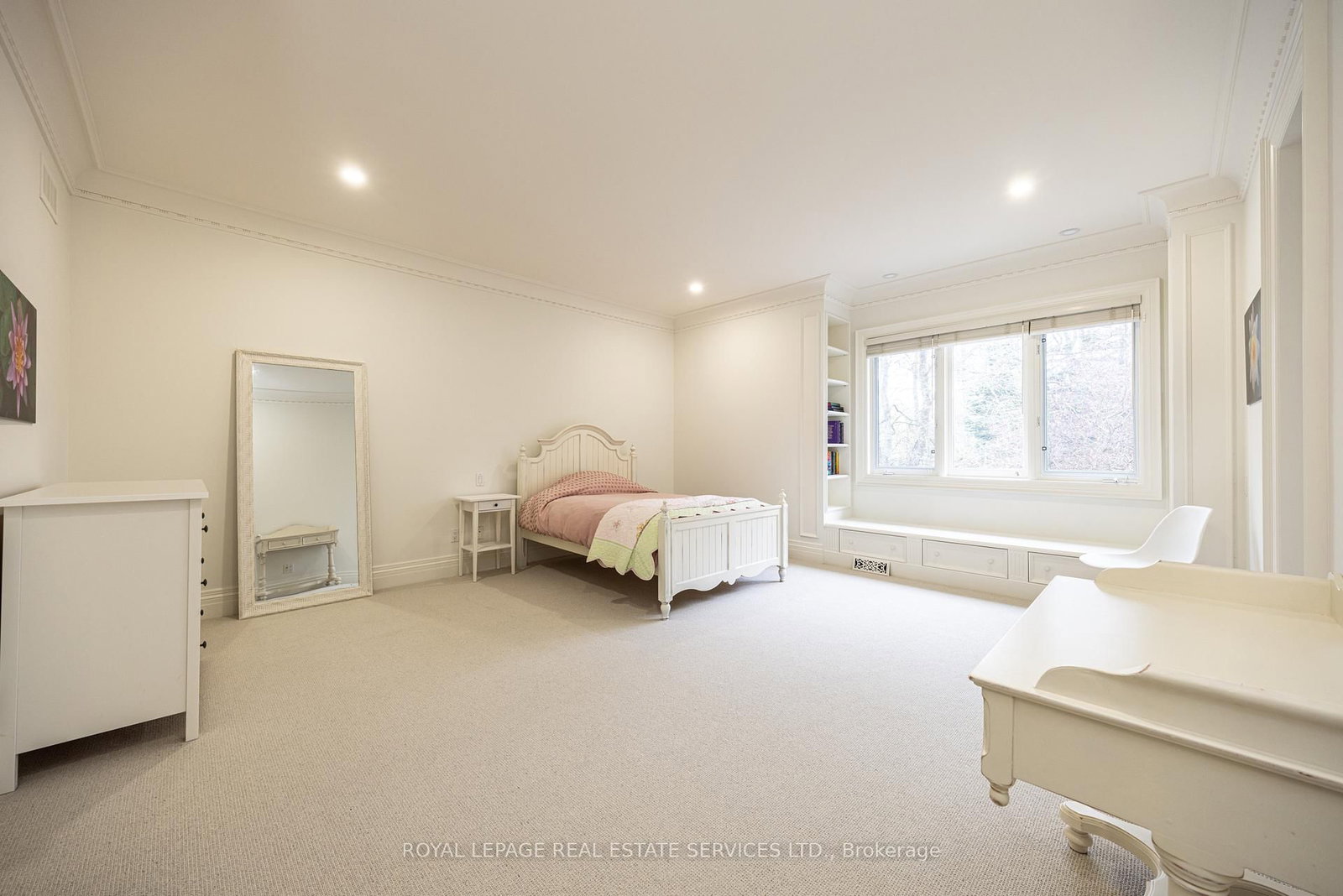9 Seinecliffe Road • Markham, ON photo 25