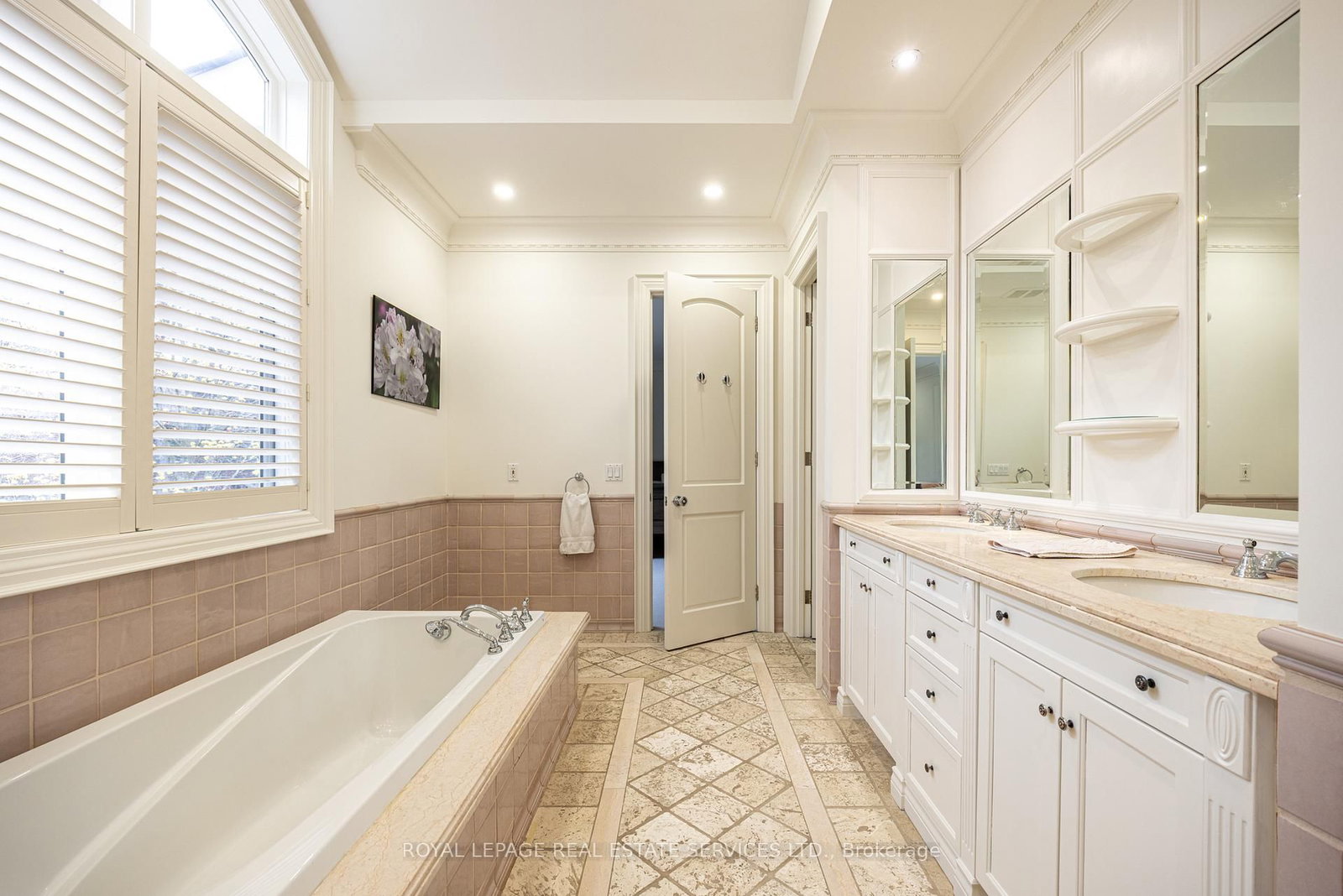 9 Seinecliffe Road • Markham, ON photo 27