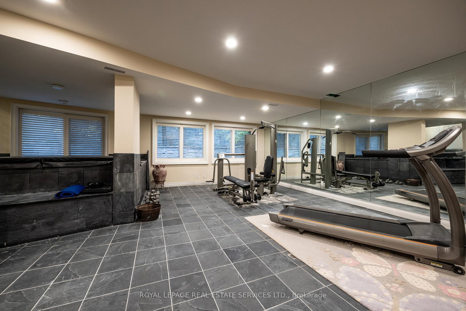 9 Seinecliffe Road • Markham, ON photo 35